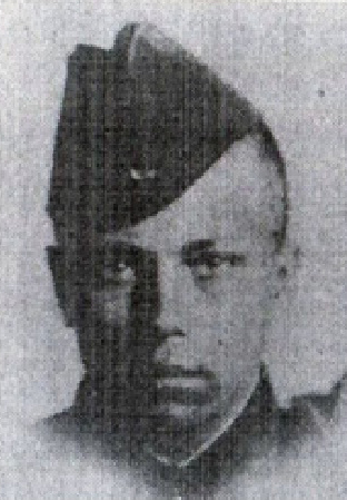 Ветохин В.И.