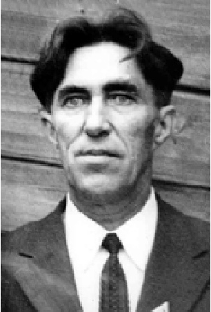 Тимофеев Н.А.