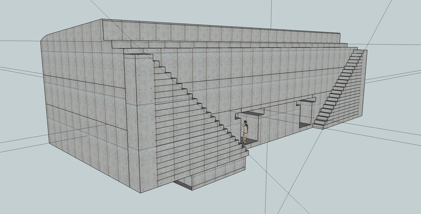Опорный пункт № 8