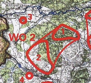 узел обороны 2